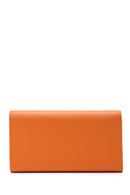 Women Wallet | Derimod