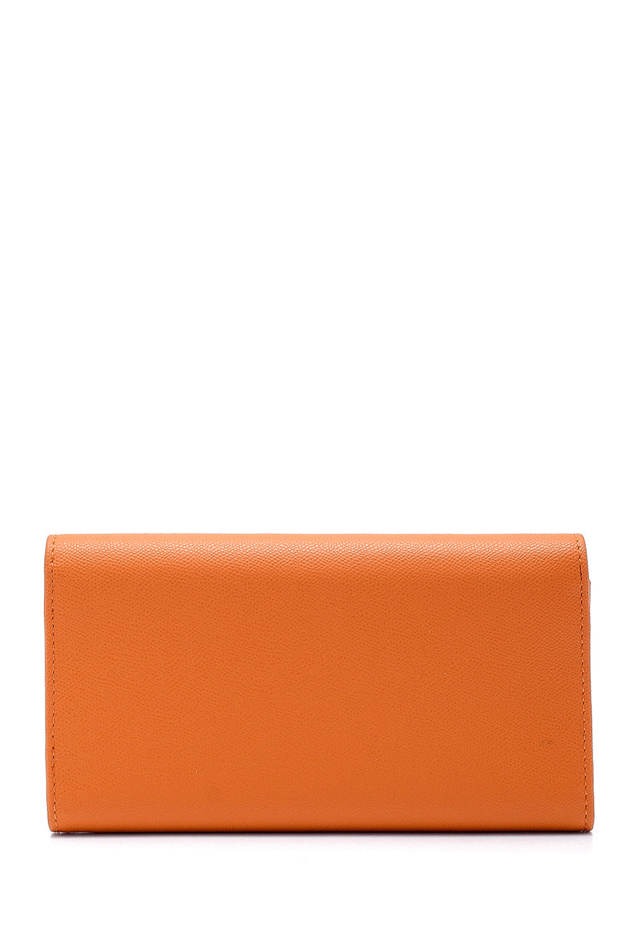 Women Wallet