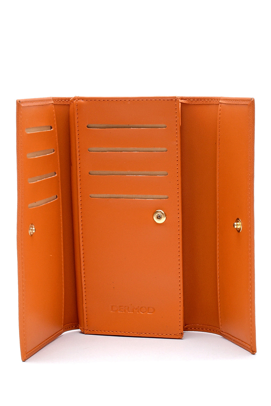 Women Wallet