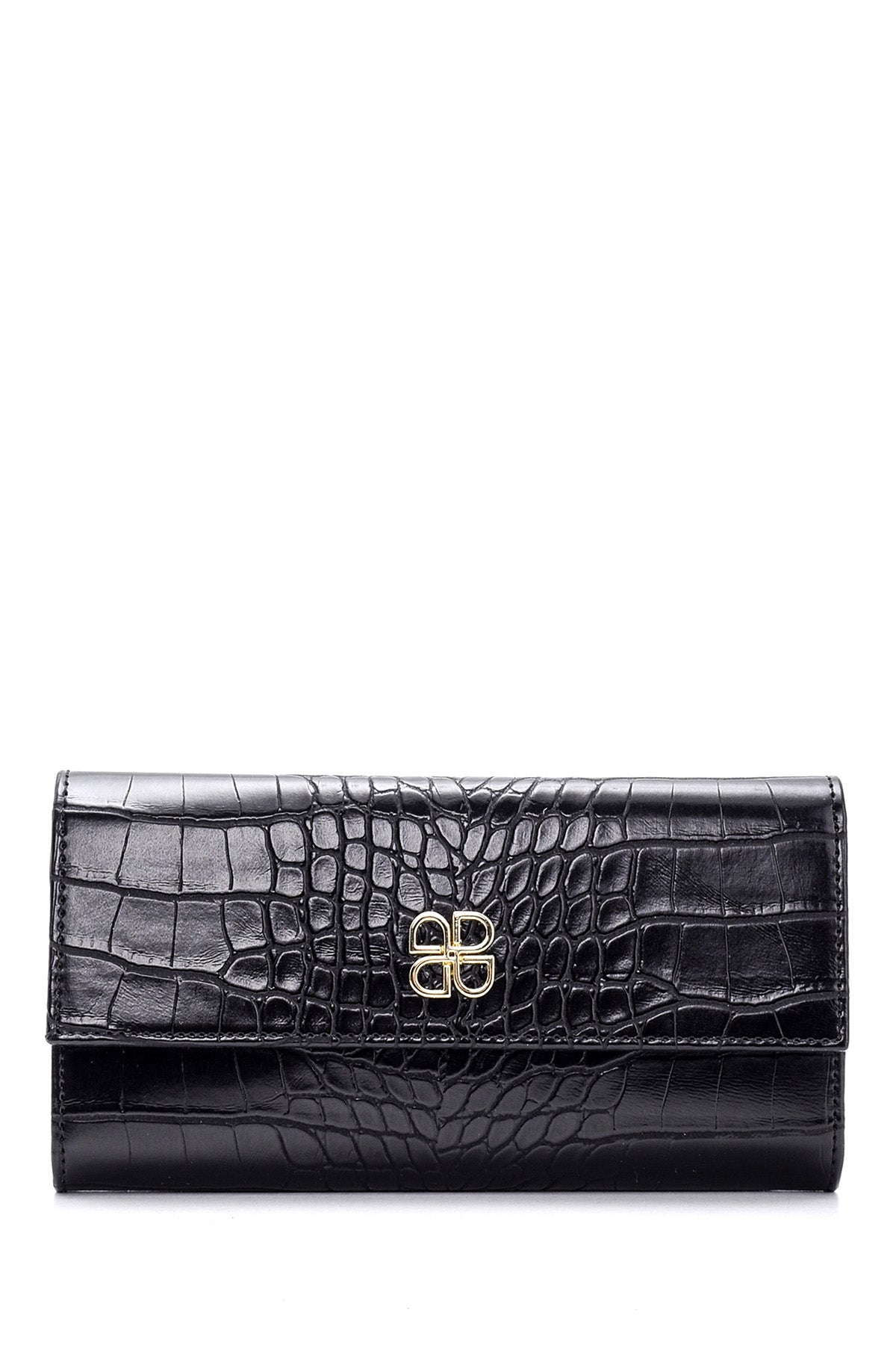 Complete the Look by Purchasing Together!