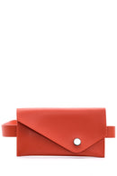 Women's Waist Bag | Derimod