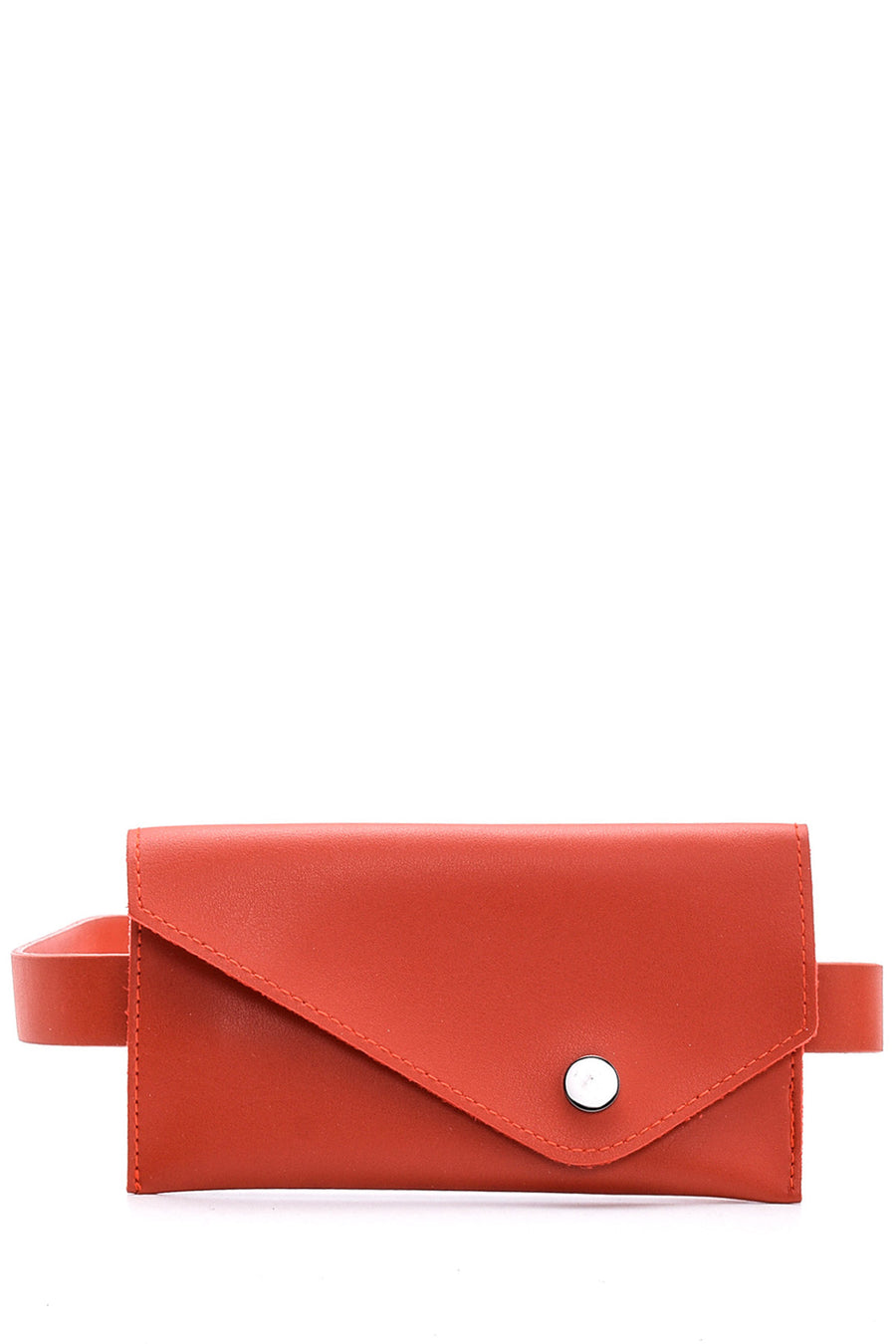 Women's Waist Bag 000A2D507818 | Derimod