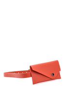 Women's Waist Bag | Derimod