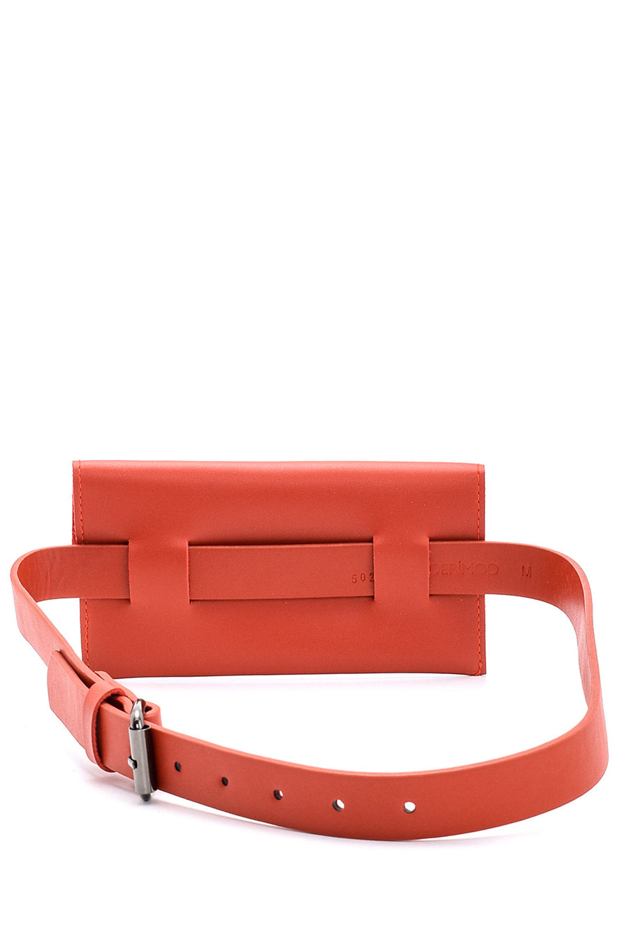 Women's Waist Bag