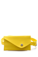 Women's Waist Bag | Derimod
