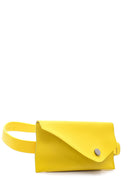 Women's Waist Bag | Derimod