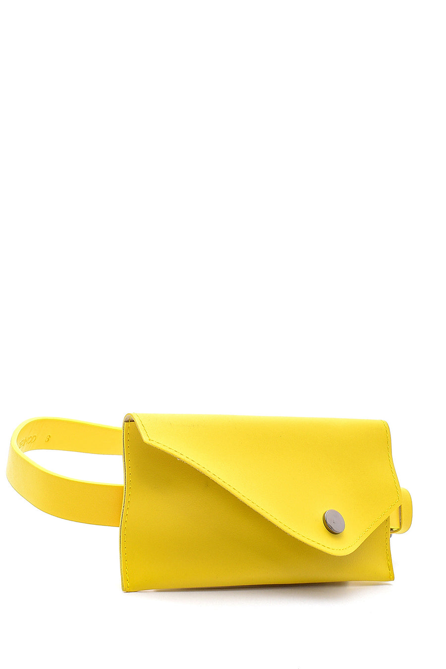 Women's Waist Bag