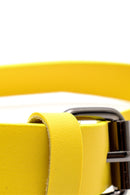 Women's Waist Bag | Derimod
