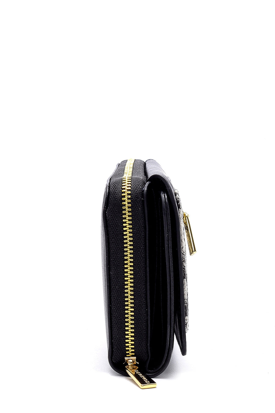 Women Wallet