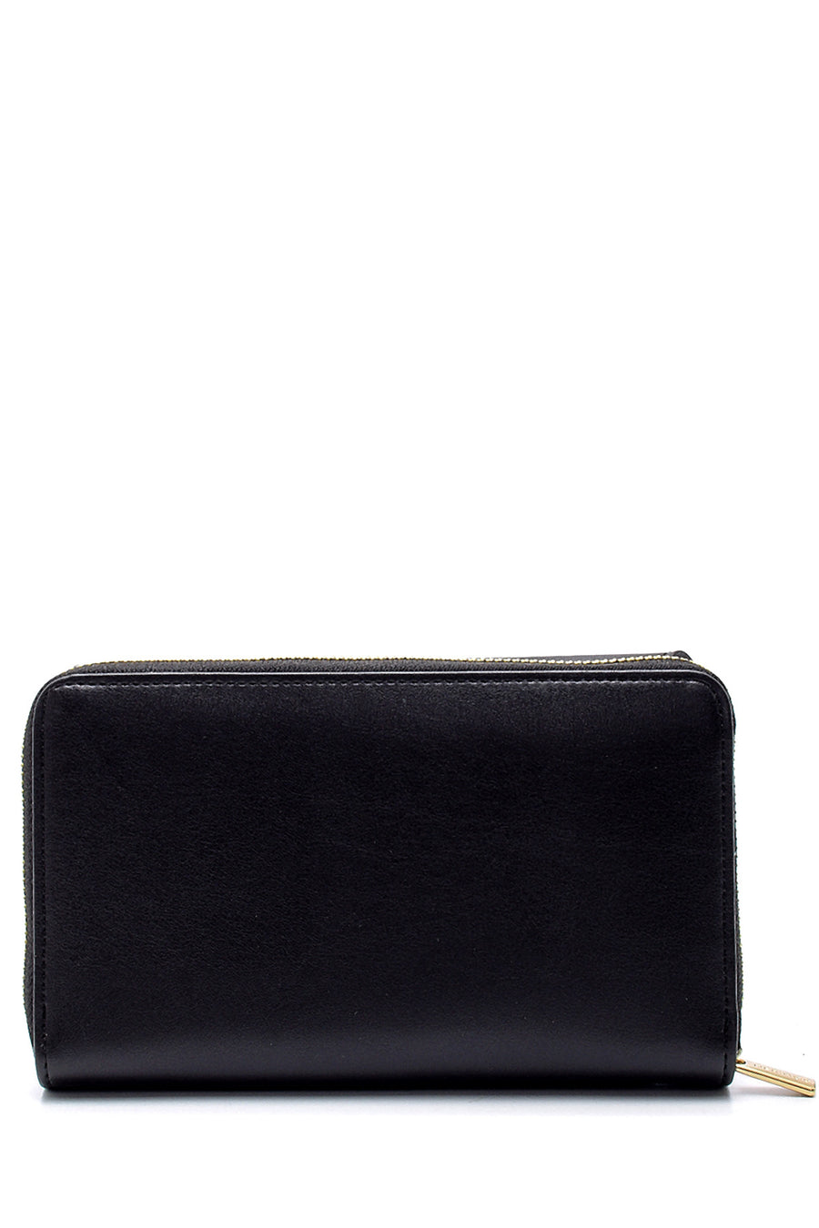 Women Wallet