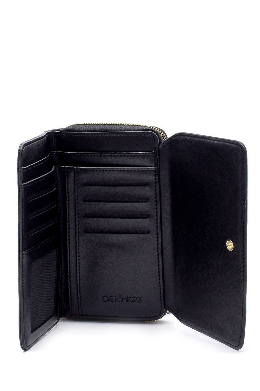 Women Wallet