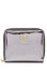 featured-product-image