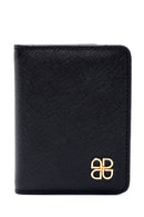 Women's Card Holder | Derimod