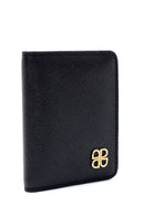 Women's Card Holder | Derimod
