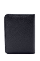 Women's Card Holder | Derimod