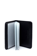 Women's Card Holder | Derimod
