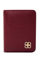 Women's Card Holder | Derimod