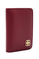 Women's Card Holder | Derimod