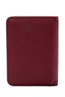 Women's Card Holder | Derimod