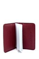 Women's Card Holder | Derimod