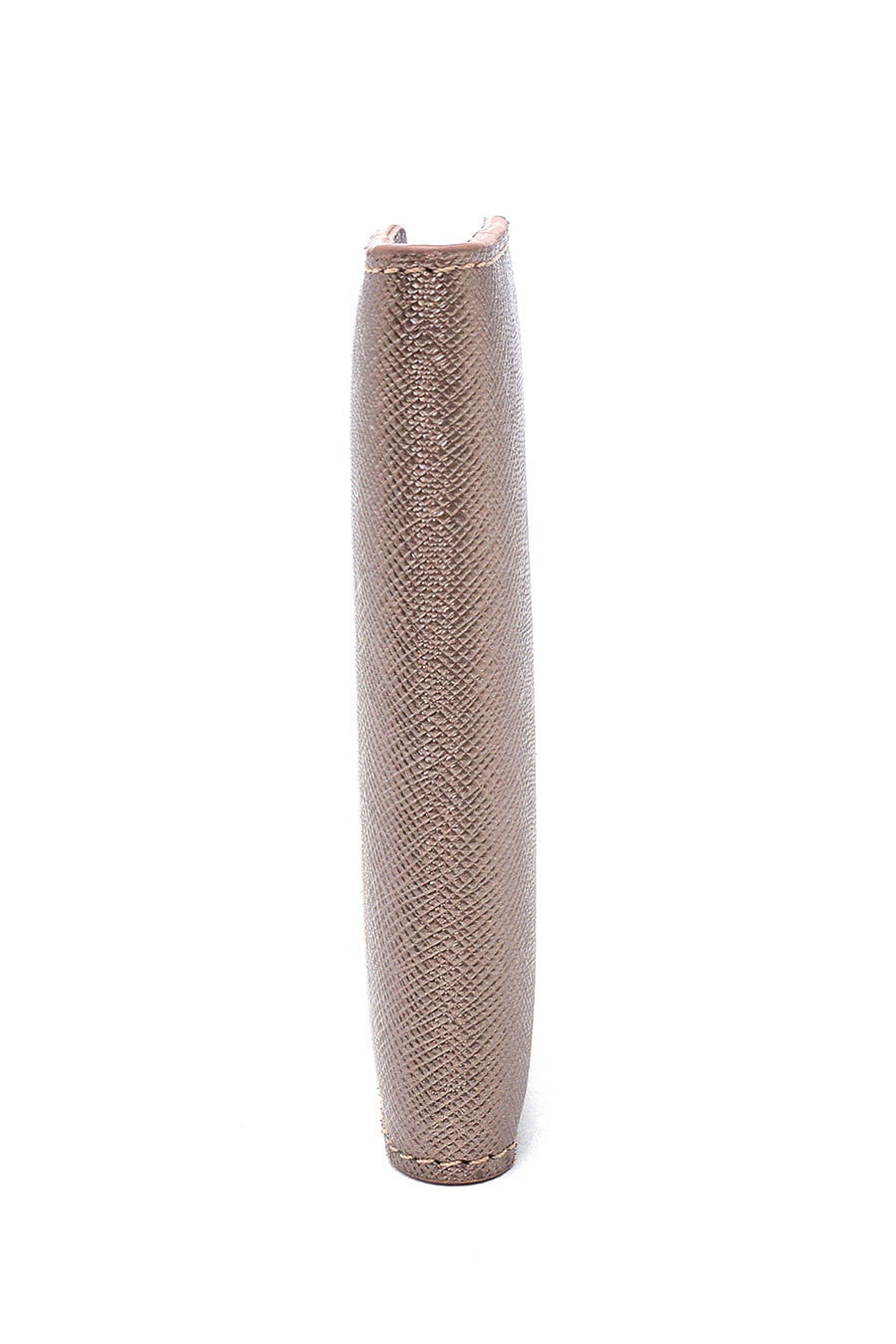 Women's Card Holder