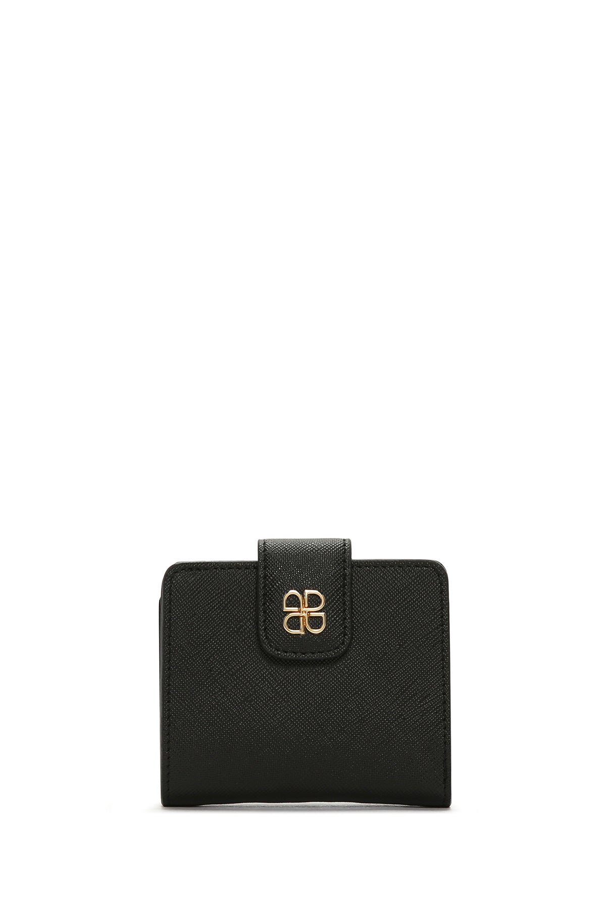 Complete the Look by Purchasing Together!