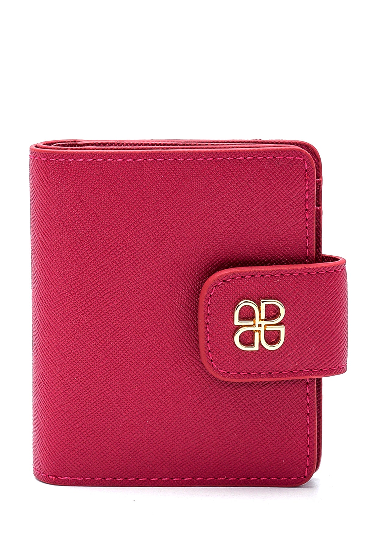 Complete the Look by Purchasing Together!
