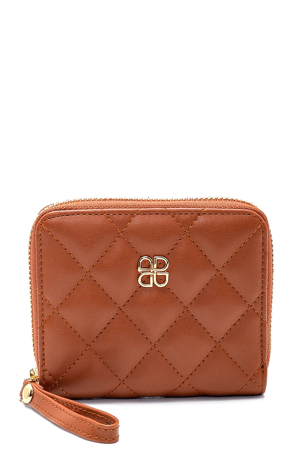 Complete the Look by Purchasing Together!