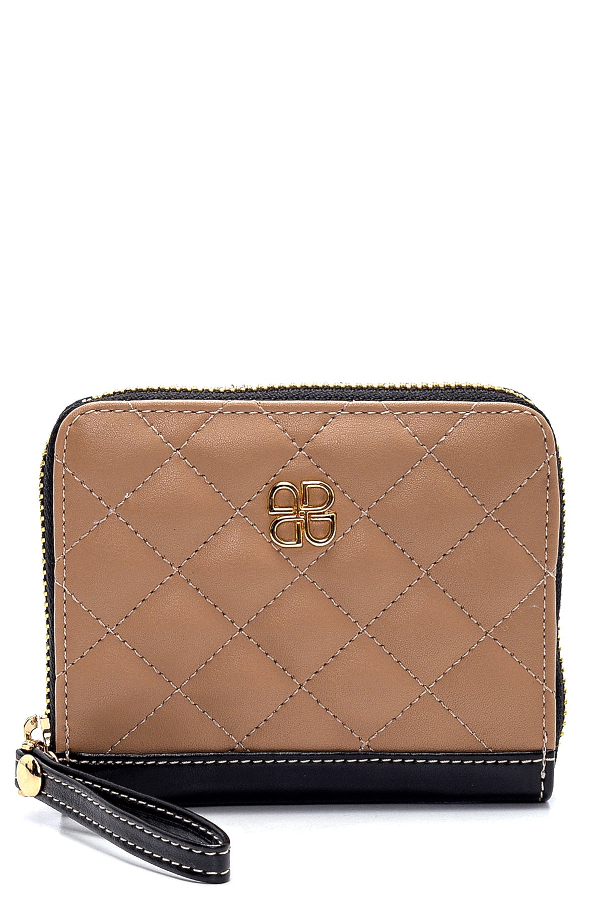 Complete the Look by Purchasing Together!