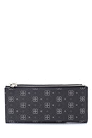 Women Wallet | Derimod
