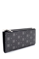 Women Wallet | Derimod