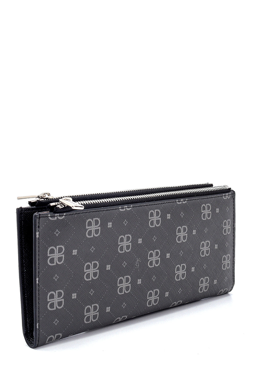 Women Wallet