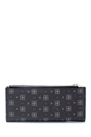 Women Wallet | Derimod