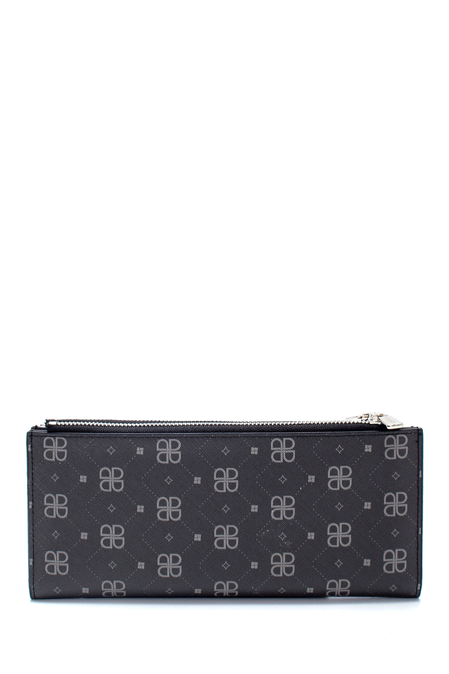 Women Wallet