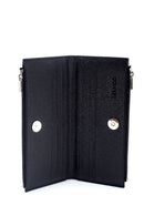 Women Wallet | Derimod