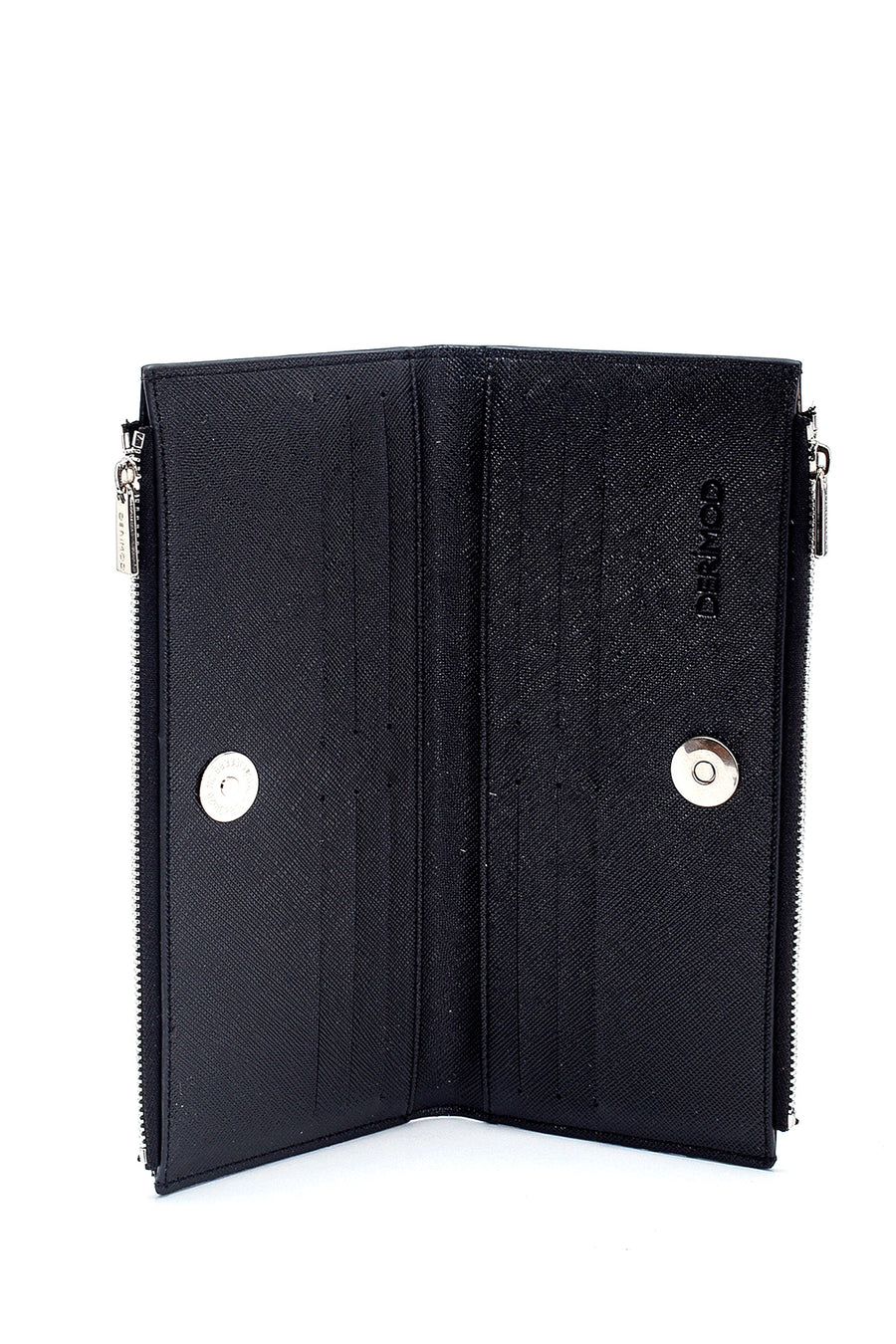 Women Wallet