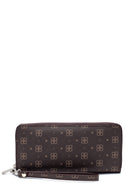 Women Wallet | Derimod