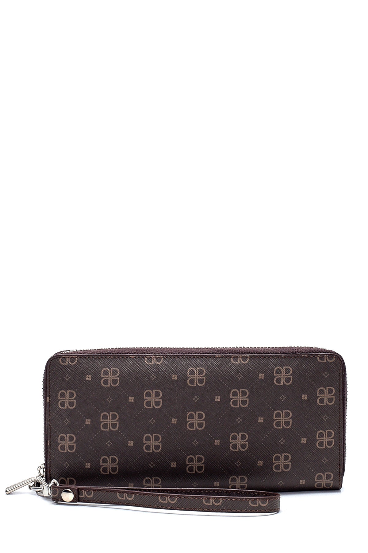 Complete the Look by Purchasing Together!