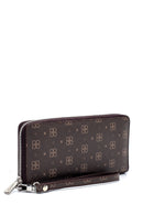 Women Wallet | Derimod