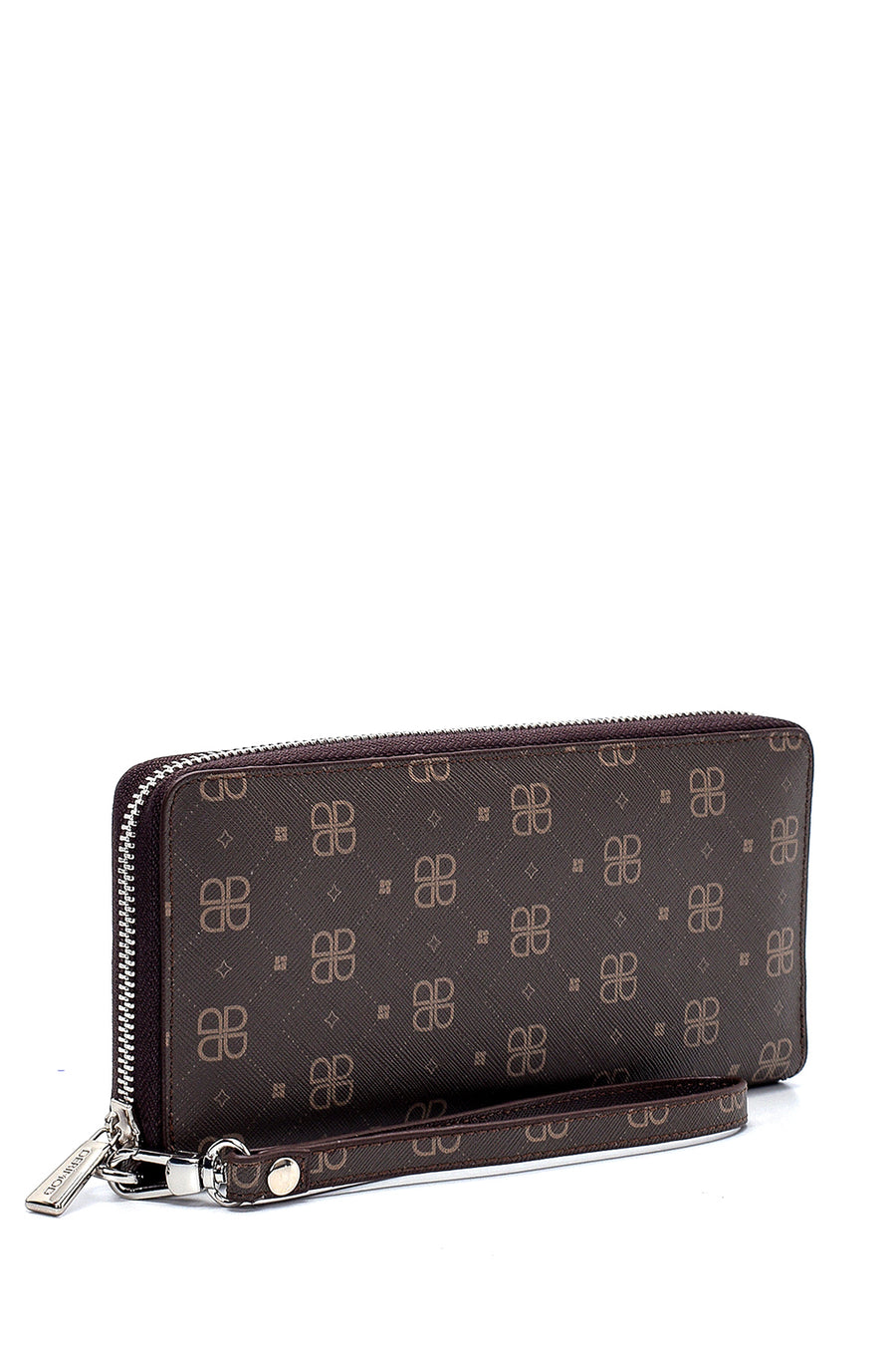 Women Wallet