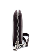 Women Wallet | Derimod