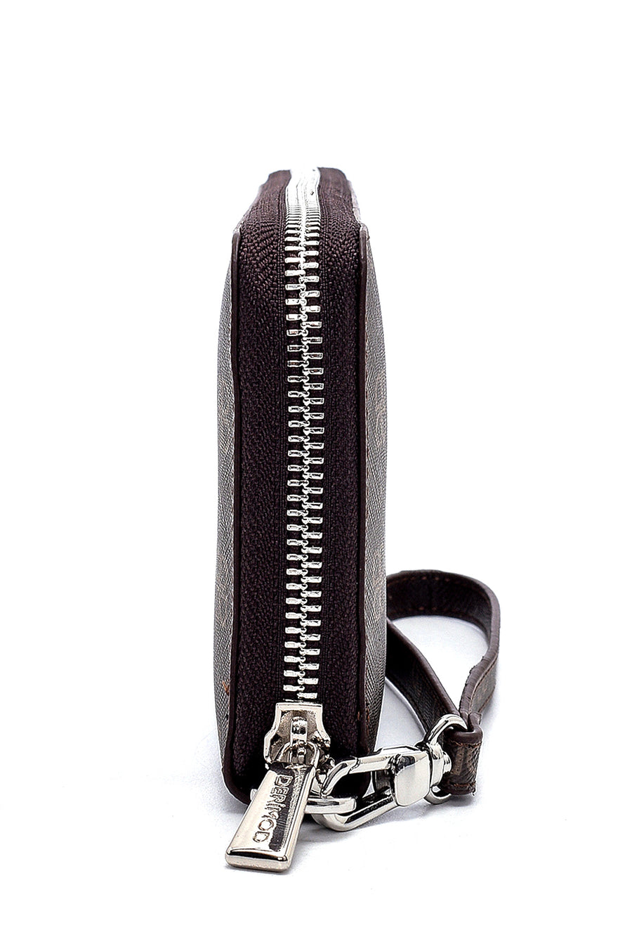 Women Wallet