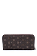 Women Wallet | Derimod