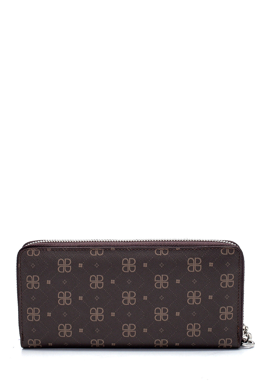 Women Wallet