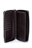 Women Wallet | Derimod