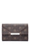 featured-product-image