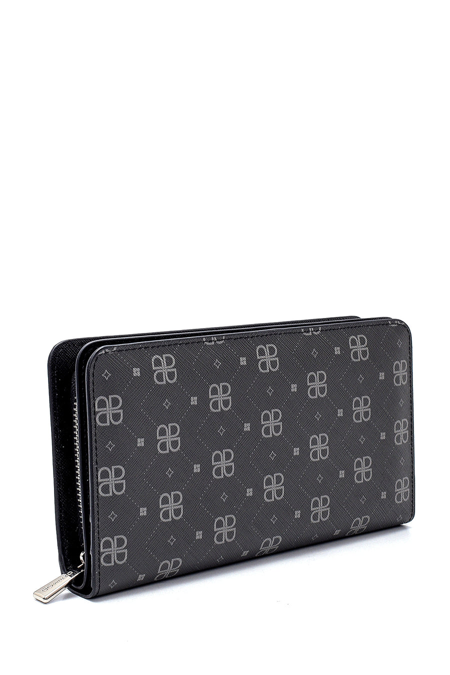 Women Wallet
