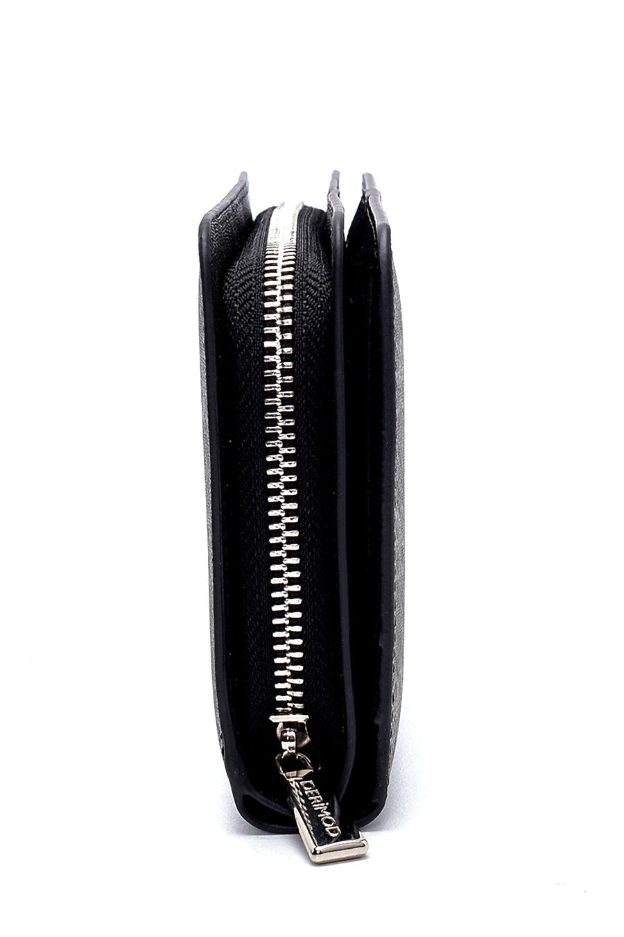 Women Wallet