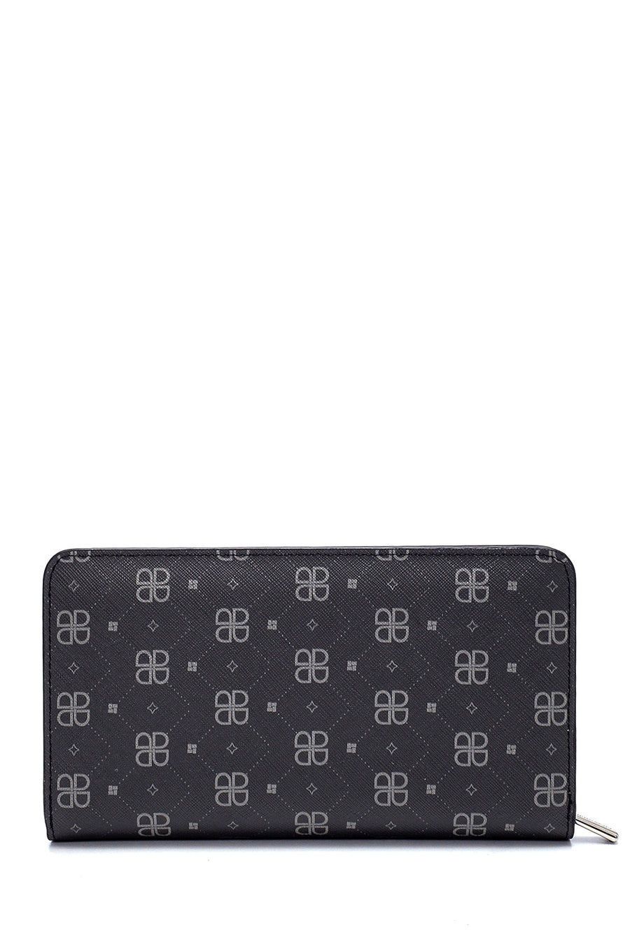 Women Wallet