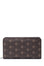 featured-product-image